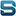 soundbot.com icon