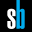 soundbreaking.com icon