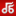 soundbrush.com icon
