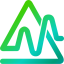 soundbug.com icon