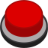 soundbuttonslab.com icon