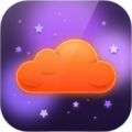 soundcloud.su logo