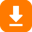 soundcloudaud.com icon