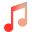 soundcloudtomp3downloader.com icon