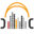 soundcontest.com icon