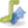 soundconverter.org