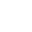 soundcrashmusic.com icon