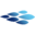 soundcu.com logo