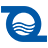 soundcubegroup.cn icon
