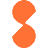soundczech.cz icon