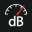 sounddecibelmeter.com icon