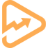 Soundee.com
