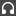 soundeo.com icon