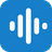 soundex.ru icon