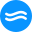 soundflow.org logo