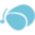 soundfly.com logo