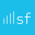 soundforums.net icon