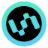 soundgine.com icon