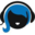 soundgirls.org icon