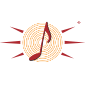 soundglitz.com icon