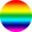 soundhealingcourses.com icon