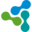 soundhealthexplorer.org icon