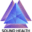 soundhealthoptions.com icon