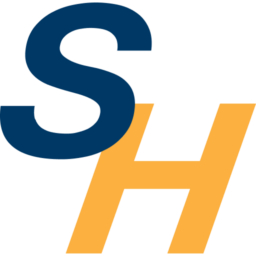 soundhealthservices.com icon