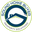 soundhomebuyer.com icon