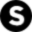 Soundhoundinc logo