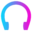 SoundHub