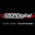 soundigitalusa.com icon