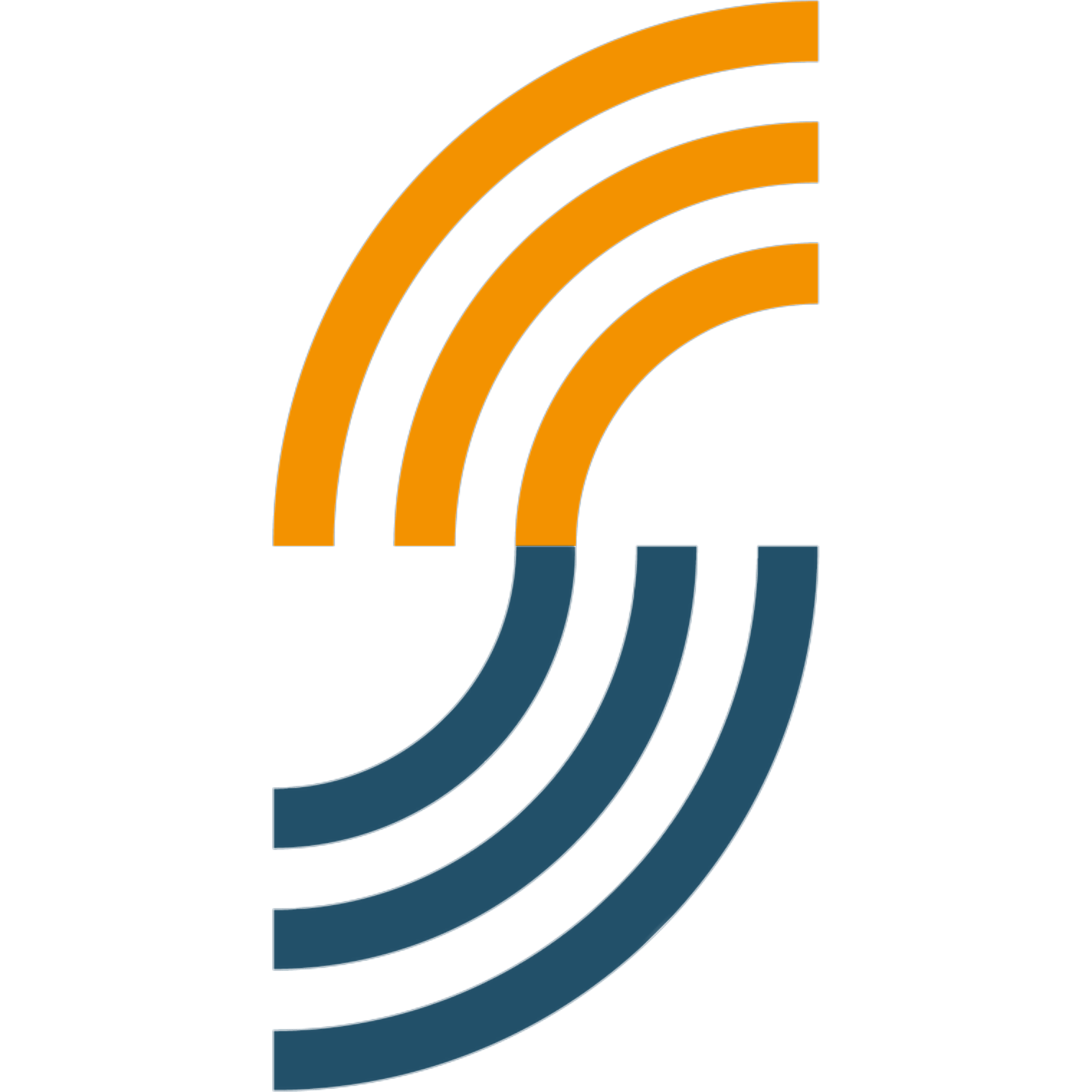 soundimports.eu icon