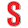soundingsonline.com logo
