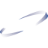 soundinsurance.ca icon
