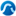 soundintel.com icon