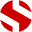 Domain Favicon