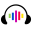 soundis.gr logo