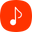 soundloadmate.com logo