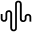 soundmag.ua icon