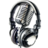 soundmain.ru icon