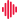 soundmajorz.com icon