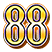 soundmemories.org icon