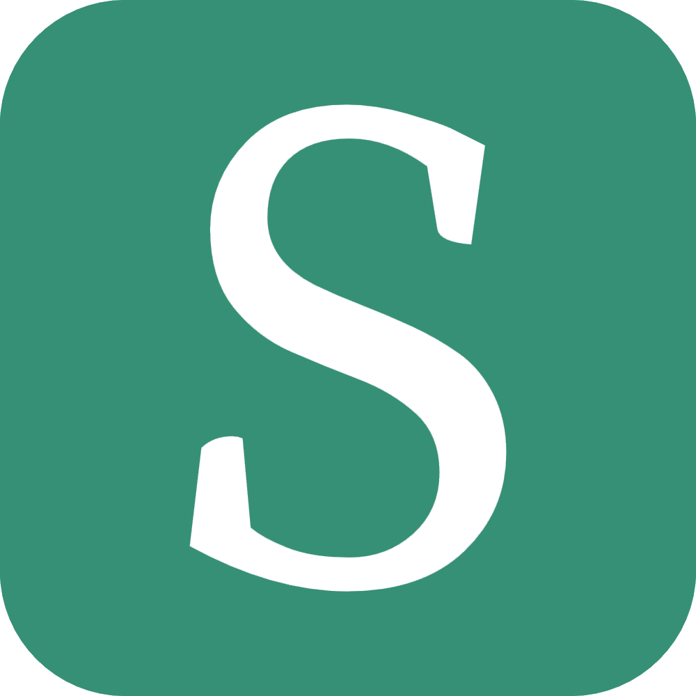 soundmindinvesting.com icon