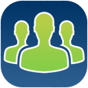 soundmoney123.com icon