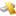 soundmoneydefense.org icon