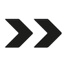 soundmotive.tv icon