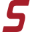 SoundOff Signal logo