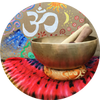 Sound of Himalaya