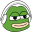 soundofmeme.com icon